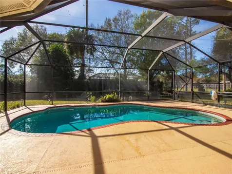 7105 Santa Rosa Parkway Fort Pierce FL 34951