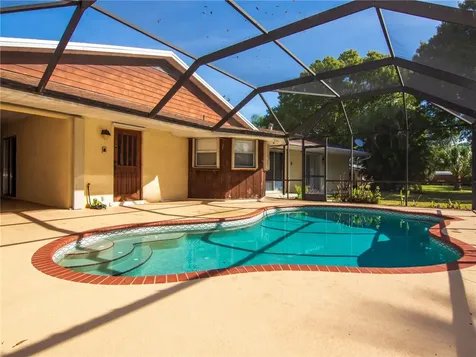 7105 Santa Rosa Parkway Fort Pierce FL 34951