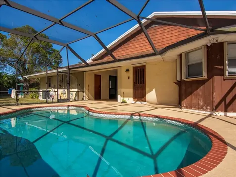 7105 Santa Rosa Parkway Fort Pierce FL 34951