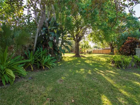 7105 Santa Rosa Parkway Fort Pierce FL 34951