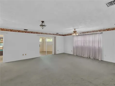 7105 Santa Rosa Parkway Fort Pierce FL 34951