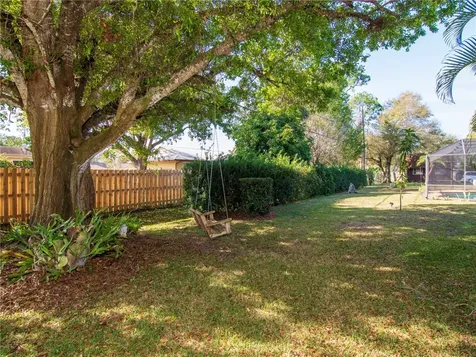 7105 Santa Rosa Parkway Fort Pierce FL 34951