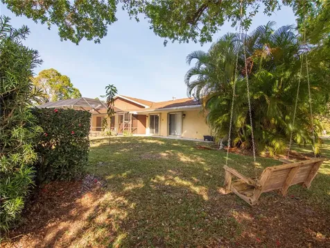 7105 Santa Rosa Parkway Fort Pierce FL 34951