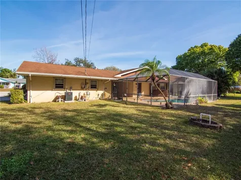 7105 Santa Rosa Parkway Fort Pierce FL 34951