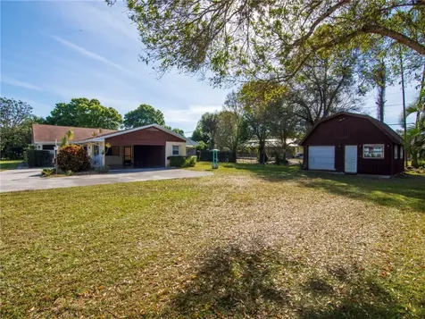 7105 Santa Rosa Parkway Fort Pierce FL 34951