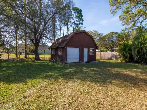 7105 Santa Rosa Parkway Fort Pierce FL 34951