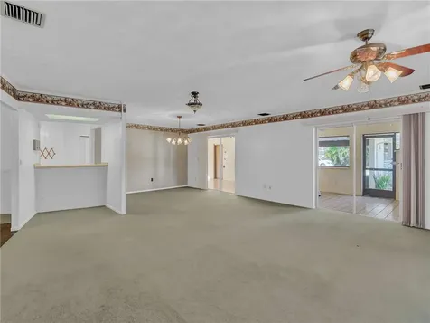 7105 Santa Rosa Parkway Fort Pierce FL 34951