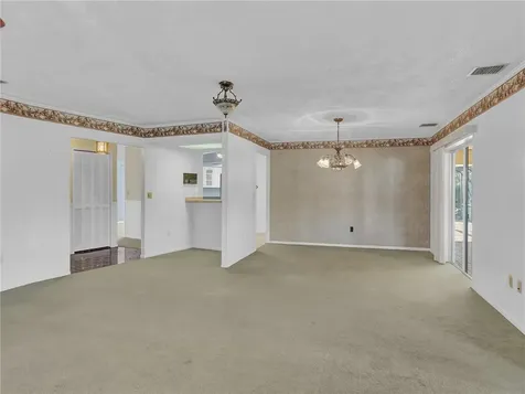 7105 Santa Rosa Parkway Fort Pierce FL 34951
