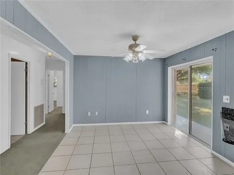 7105 Santa Rosa Parkway Fort Pierce FL 34951
