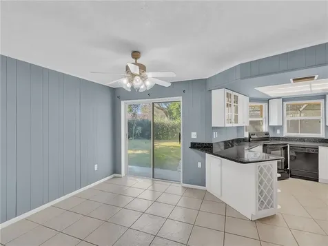 7105 Santa Rosa Parkway Fort Pierce FL 34951