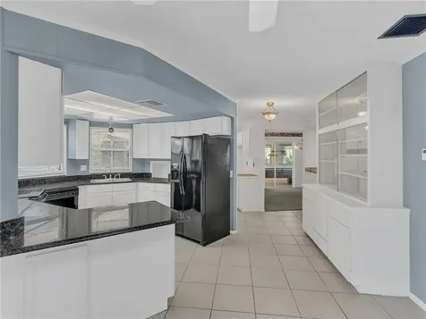7105 Santa Rosa Parkway Fort Pierce FL 34951