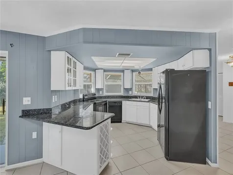 7105 Santa Rosa Parkway Fort Pierce FL 34951