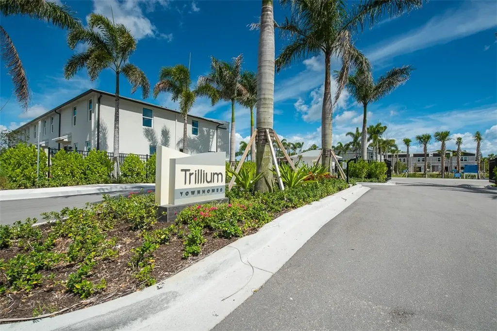 3944 SE Caladium Court Stuart FL 34997