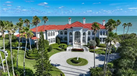 100 Seaway Court Vero Beach FL 32963