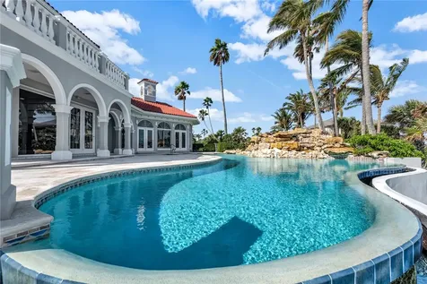 100 Seaway Court Vero Beach FL 32963