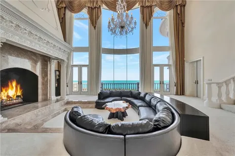 100 Seaway Court Vero Beach FL 32963