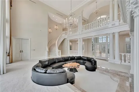 100 Seaway Court Vero Beach FL 32963
