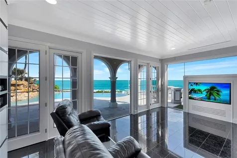 100 Seaway Court Vero Beach FL 32963