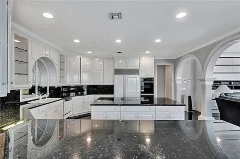 100 Seaway Court Vero Beach FL 32963