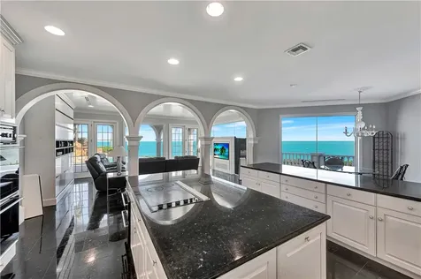 100 Seaway Court Vero Beach FL 32963