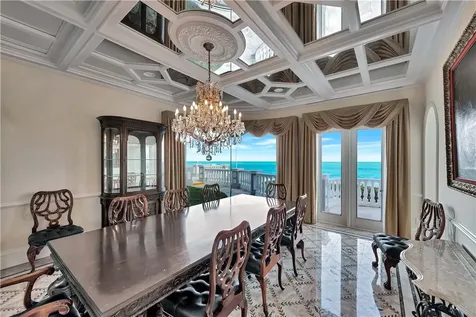 100 Seaway Court Vero Beach FL 32963