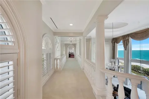 100 Seaway Court Vero Beach FL 32963
