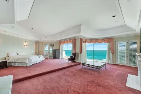 100 Seaway Court Vero Beach FL 32963