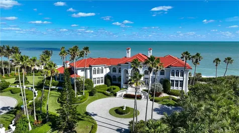 100 Seaway Court Vero Beach FL 32963