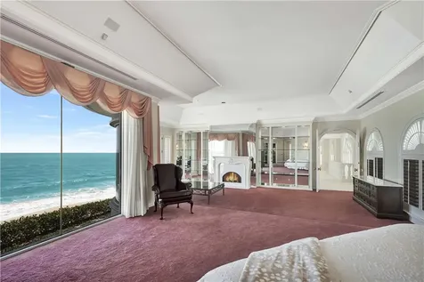 100 Seaway Court Vero Beach FL 32963