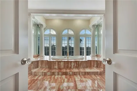 100 Seaway Court Vero Beach FL 32963