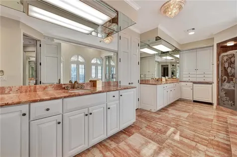 100 Seaway Court Vero Beach FL 32963