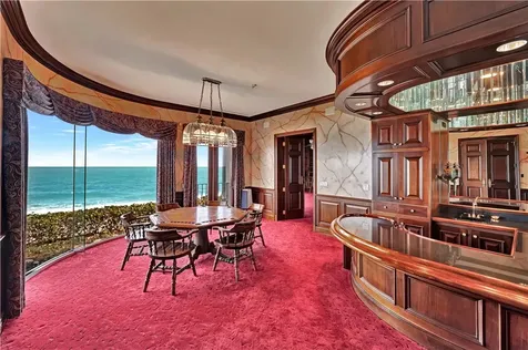 100 Seaway Court Vero Beach FL 32963