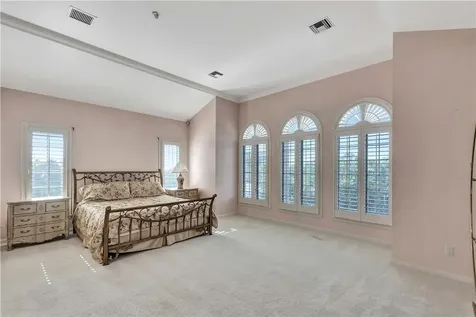 100 Seaway Court Vero Beach FL 32963