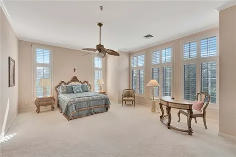 100 Seaway Court Vero Beach FL 32963