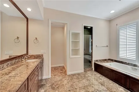 100 Seaway Court Vero Beach FL 32963
