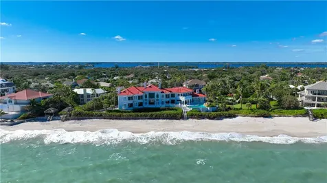 100 Seaway Court Vero Beach FL 32963