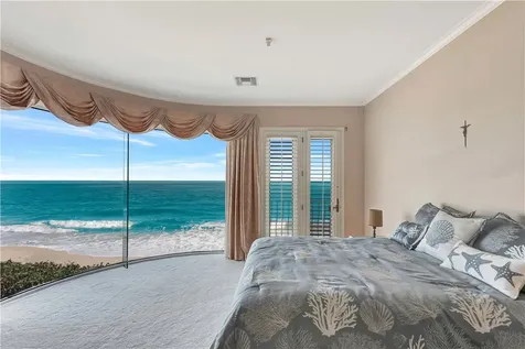100 Seaway Court Vero Beach FL 32963