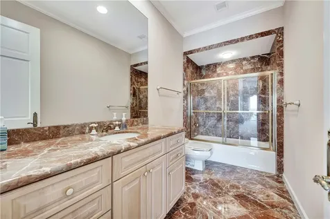 100 Seaway Court Vero Beach FL 32963