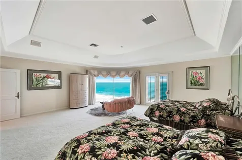 100 Seaway Court Vero Beach FL 32963