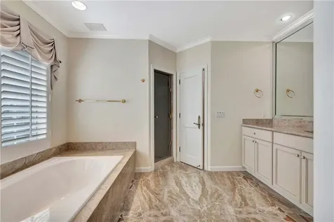 100 Seaway Court Vero Beach FL 32963