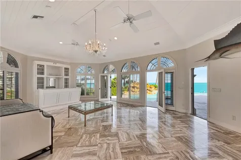 100 Seaway Court Vero Beach FL 32963