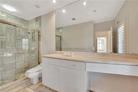 100 Seaway Court Vero Beach FL 32963