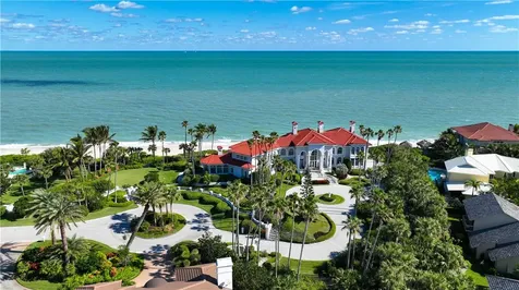 100 Seaway Court Vero Beach FL 32963