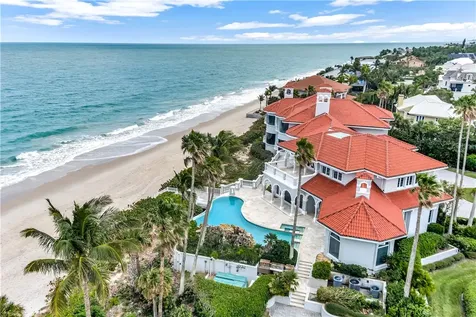 100 Seaway Court Vero Beach FL 32963