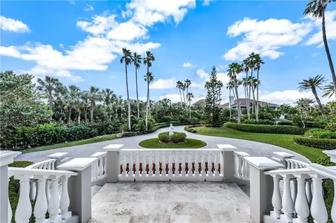 100 Seaway Court Vero Beach FL 32963