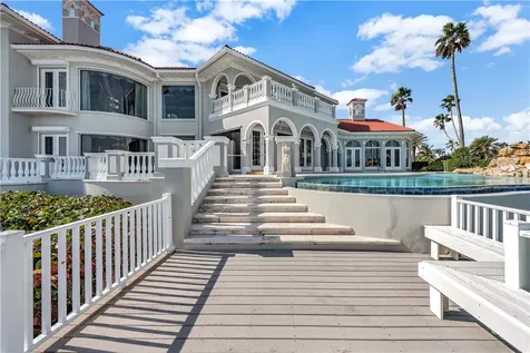 100 Seaway Court Vero Beach FL 32963