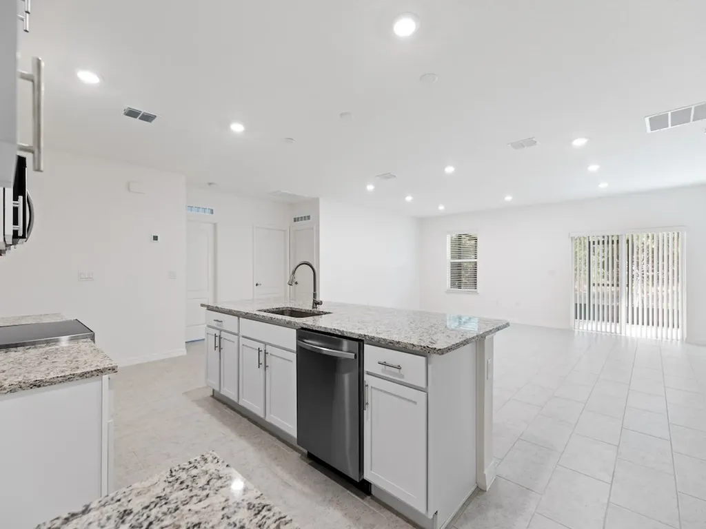 317 Herndon Street Sebastian FL 32958