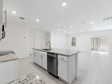 317 Herndon Street Sebastian FL 32958