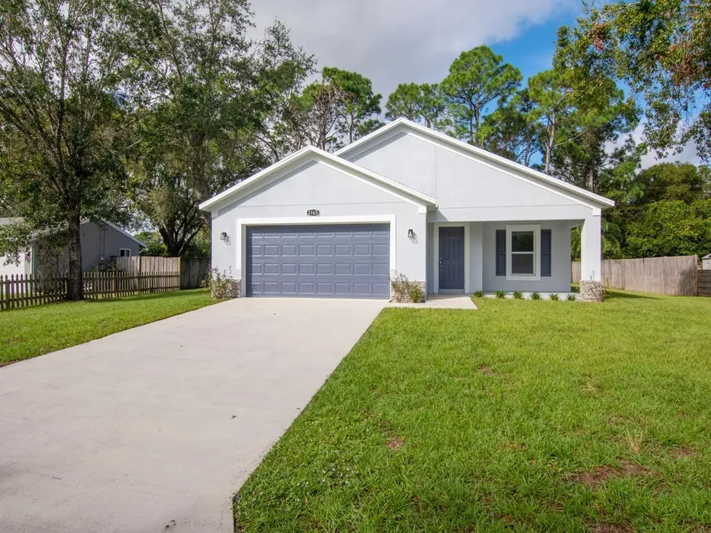2165 14th Avenue SW Vero Beach FL 32962