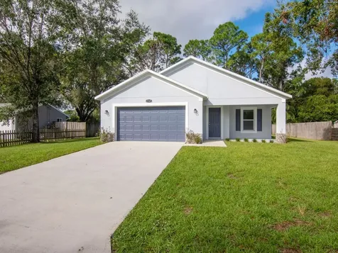 2165 14th Avenue SW Vero Beach FL 32962